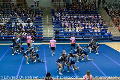 JV Cheer Classic -52